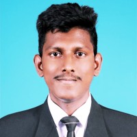 udara herath