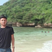 Eko Prasetyo