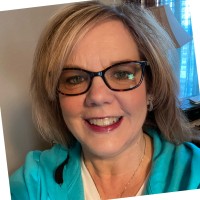 Shelly Shanks