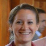 Elisabet Martinez