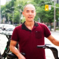 Marcelino Lipang