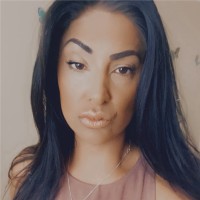 Sukhjit Sekhon