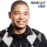Trevin Johnson
