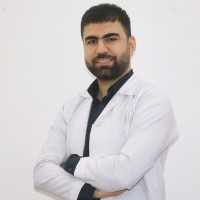 Mohammed Haji