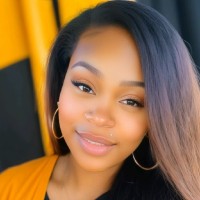 Michelle B.
