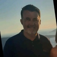 Gordon Mckenzie Dippfs