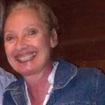 Willie-Ann Prosser