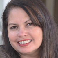 Annie Altieri