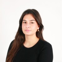 Adriana Braga