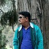 Thangamani Arumugam