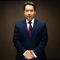 Pablo Arriaga