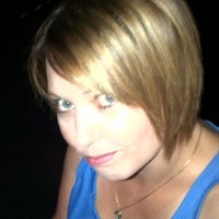 Sharleen Emery