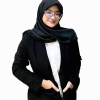 Rakyanistri Hayu Kinantyan, S.Psi
