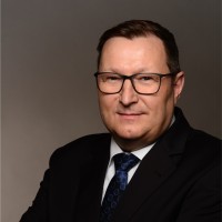 Christian Lehnert