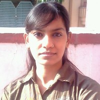 Rupa Maheshwari