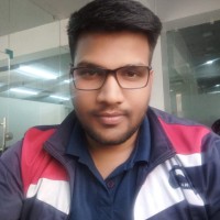 Mahipal Singh