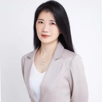 Erika Zhao