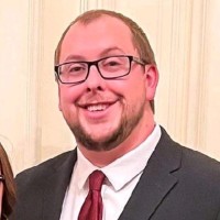 Wyatt Elstran