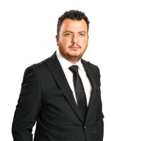 Semih Durmuş