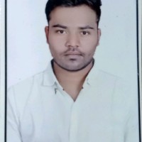 Swapnil Parate
