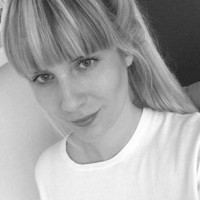 Lauren Euser