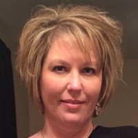 Stephanie Reed