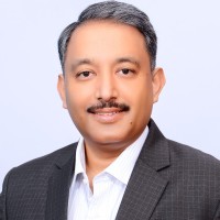 Himmadri Sekhar Roy