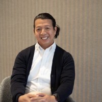 Thanh Hoang
