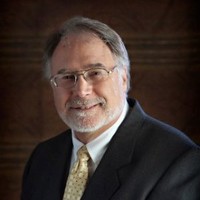 Sowa Robert