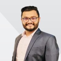 Sheikh Abu Talib Meraj