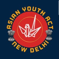 Asian Youth Act New Delhi Chapter
