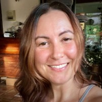 Lindsay Zeltzer