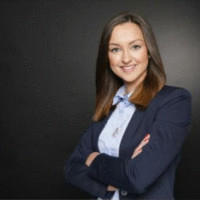 Annika Pauly