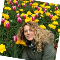 Beatrice Triulzi