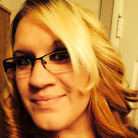 Lacey Byington