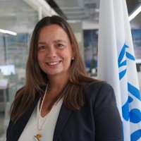 Isabel Marquez Daniel