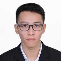 Fong Chun Jie