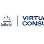 Virtual TI Consulting