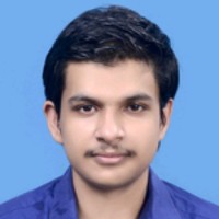Shamil Muhammad