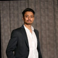 Ali Asger
