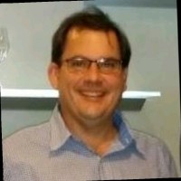 David Hochhalter