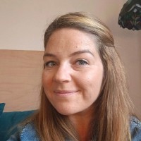 Danielle Neary