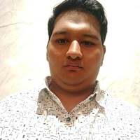 Krish Chabria