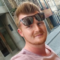 Stijn Truyens