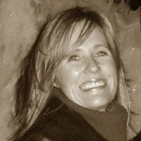 Sarah Courtemanche