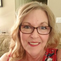 Diane Wilson