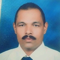 Salah El Beltagi