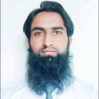 Aijaz Nabi