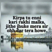 sahil badyal