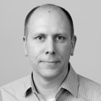 Christian Meyer